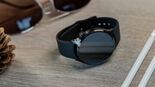 Test Xiaomi Watch S1