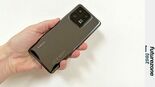 Xiaomi 13 Pro test par Future Zone