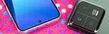 Xiaomi 13 test par Tweakers
