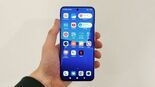 Xiaomi 13 test par TechRadar