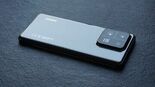 Xiaomi 13 Pro test par TechRadar