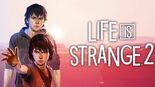 Life Is Strange 2 Review