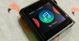 Shanling M0 Pro test par Headphonesty