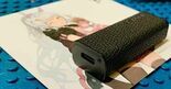 Truthear SHIO test par Headphonesty