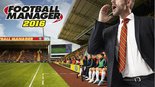 Test Football Manager 2016