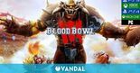 Test Blood Bowl 3
