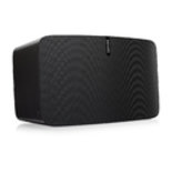 Test Sonos Play:5