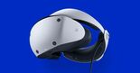 Test Sony PlayStation VR2