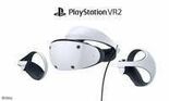 Sony PlayStation VR2 testé par PC Magazin