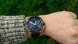 Análisis Huawei Watch GT