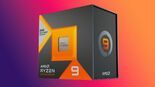 AMD Ryzen 9 7950X3D testé par Digit