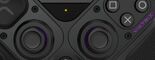 Victrix Pro BFG test par ZTGD