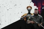 Test Atomic Heart