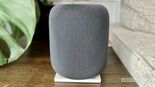 Test Apple HomePod