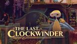 Test The Last Clockwinder