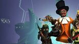 Test Cave Digger 2: Dig Harder