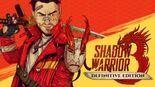 Test Shadow Warrior 3