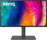 BenQ PD2506Q Review