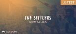 Test The Settlers New Allies