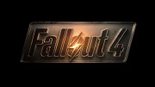 Test Fallout 4