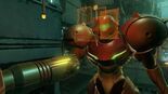 Test Metroid Prime Remastered