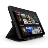 Test Nvidia Shield Tablet K1