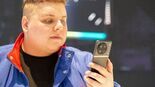 Vivo X90 Pro test par AndroidPit