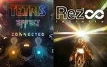 Test Rez Infinite