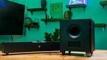 Razer Leviathan V2 Review