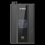 Test FiiO Q11