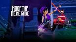 Test Rooftop Renegade