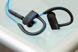 Test Jabra Sport Pace