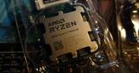 Test AMD Ryzen 9 7950X3D