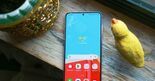 Samsung Galaxy S23 test par Engadget