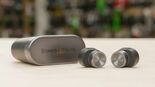 Bowers & Wilkins PI7 S2 test par RTings