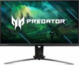 Test Acer Predator XB283K KV