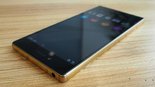 Test Sony Xperia Z5 Premium