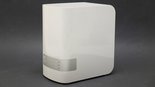 Test Western Digital My Cloud Mirror
