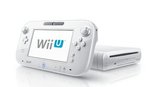 Test Nintendo Wii U