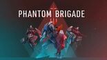 Test Phantom Brigade