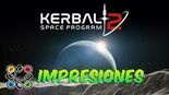 Test Kerbal Space Program 2