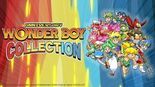 Wonder Boy Collection test par LeCafeDuGeek