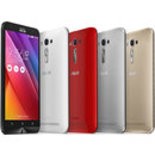 Test Asus Zenfone 2 Laser