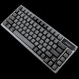 Test Asus  ROG Azoth