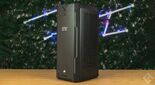 Corsair One i300 Review