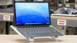 Test Lenovo Chromebook Duet