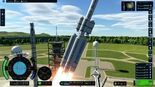 Test Kerbal Space Program 2