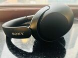 Test Sony WH-XB910N