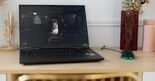 Medion Erazer Beast X40 test par Les Numriques