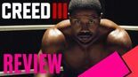Test Creed III